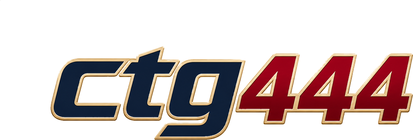 ctg444